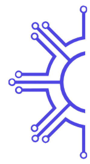 Hellabyte Technologies